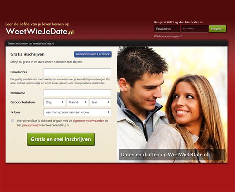 weetwiejedate|Online dating 